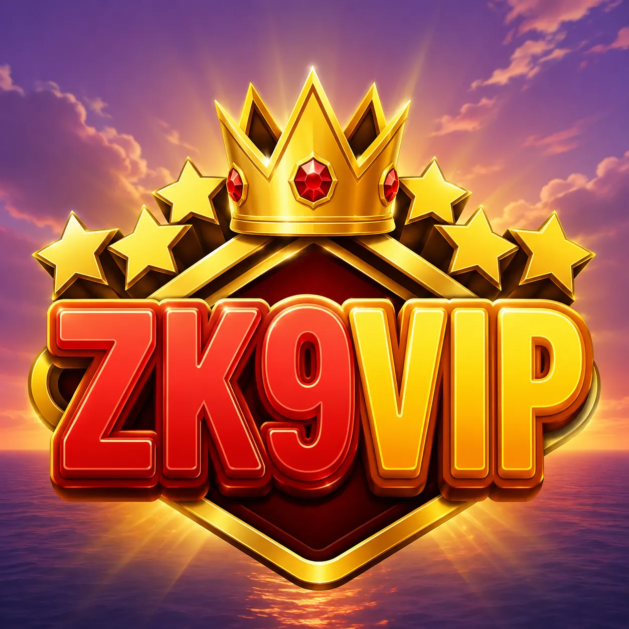 ZK9VIP - Game Tembak Ikan Terbaik di Pusat Unduhan