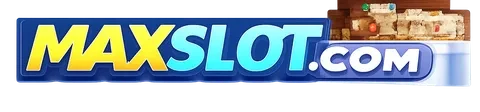 maxslot — Pusat Unduh APK